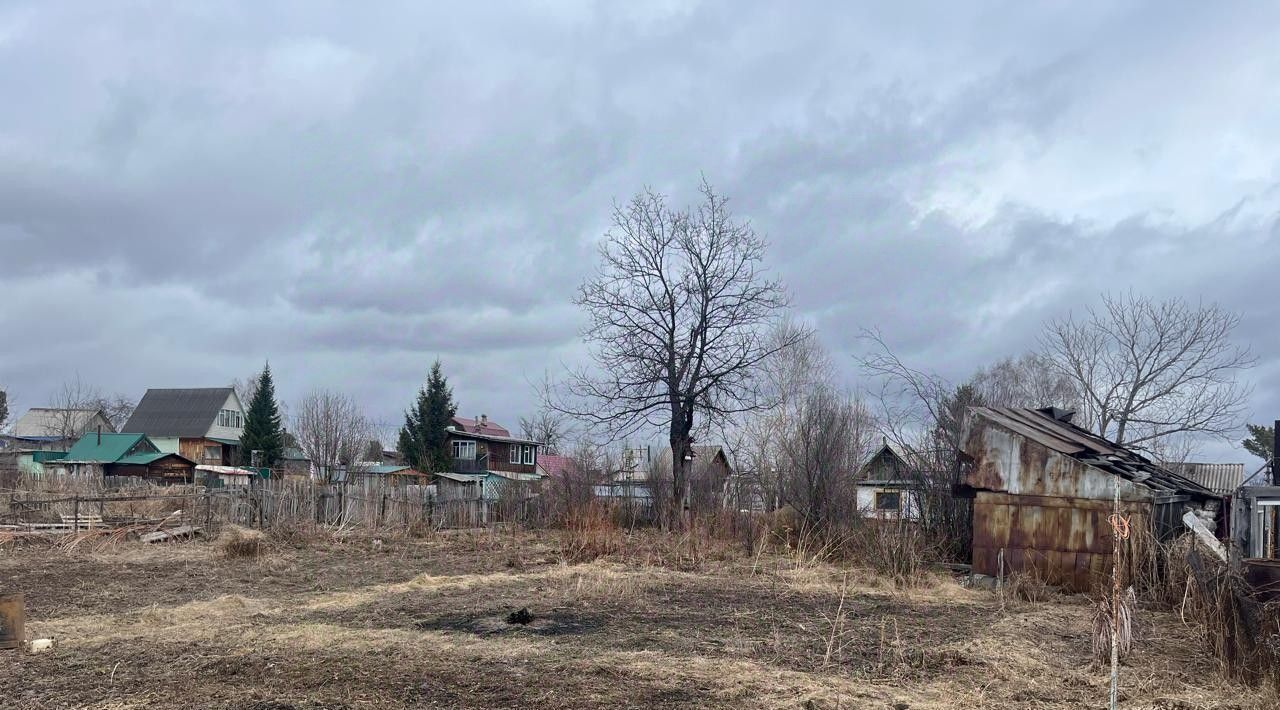 дом г Новокузнецк р-н Кузнецкий Тальниковая ул фото 4