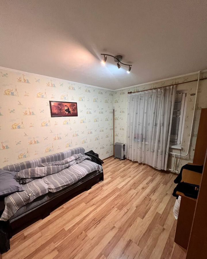 квартира г Симферополь ул Дружбы 62 фото 2