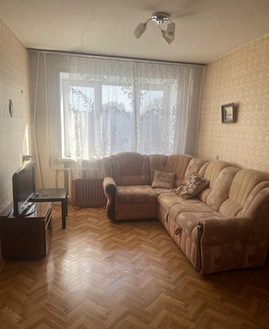 квартира г Новосибирск ул Ватутина 17 Площадь Маркса фото 18