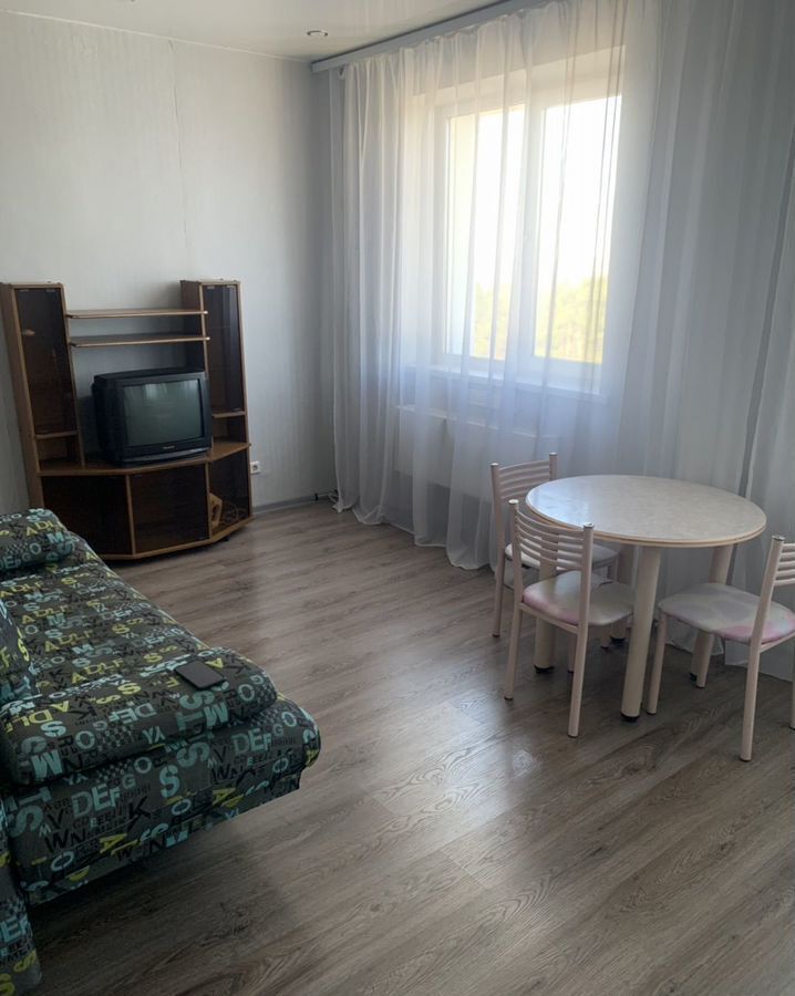 квартира г Иркутск р-н Свердловский ул Маяковского 67/3 фото 3