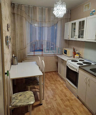ул Широкая 127 Площадь Маркса фото