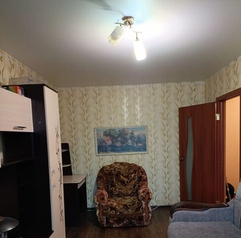 дом 15/2 фото