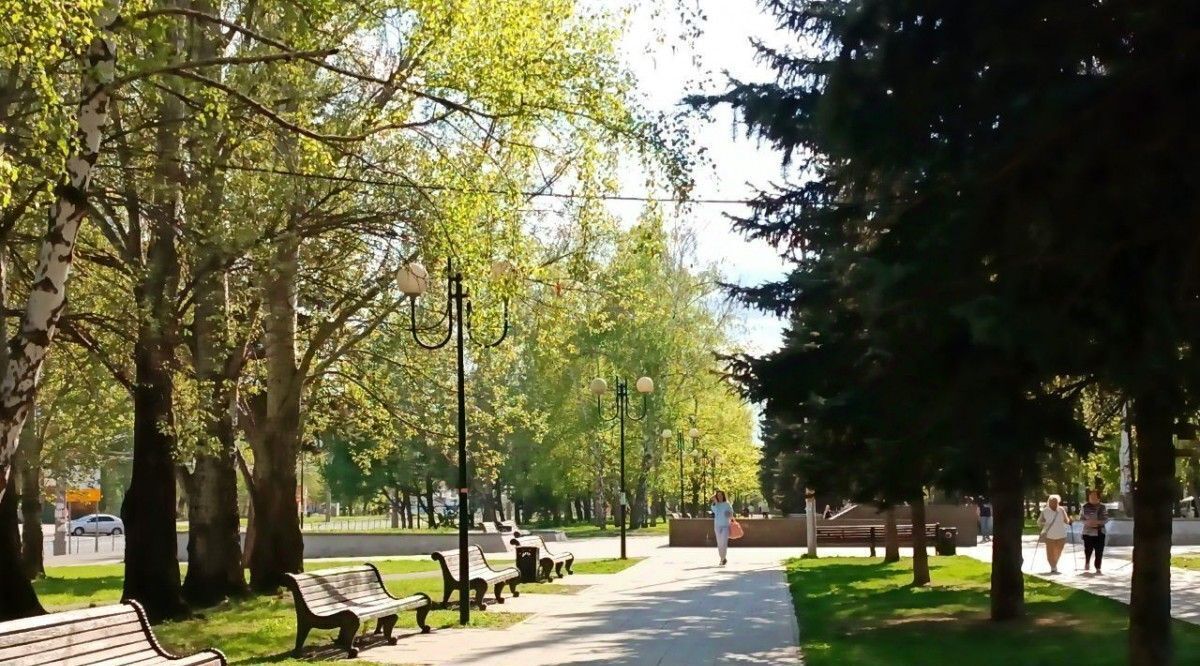 свободного назначения г Самара р-н Промышленный ул Стара Загора 92а фото 3