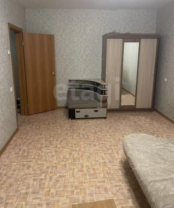 квартира г Новосибирск ул Спортивная 13 Площадь Маркса фото 2
