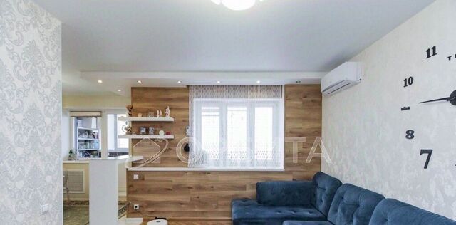 р-н Ленинский дом 29к/1 фото