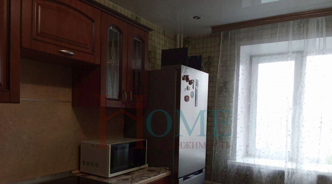 квартира г Новосибирск ул Вертковская 38 Площадь Маркса фото 3