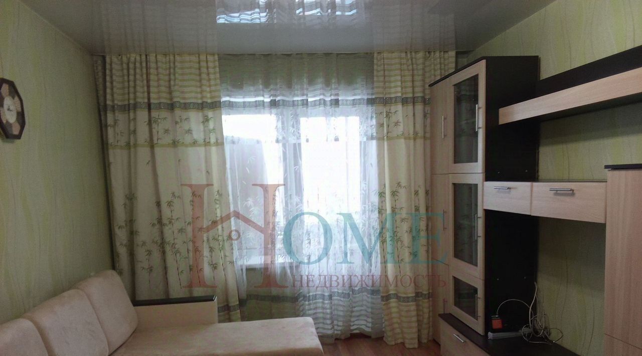 квартира г Новосибирск ул Вертковская 38 Площадь Маркса фото 4