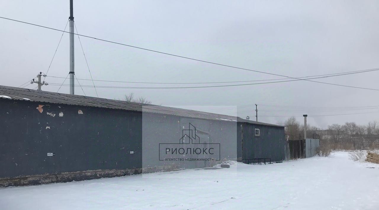 офис г Магнитогорск р-н Орджоникидзевский ул Елькина 16 фото 2