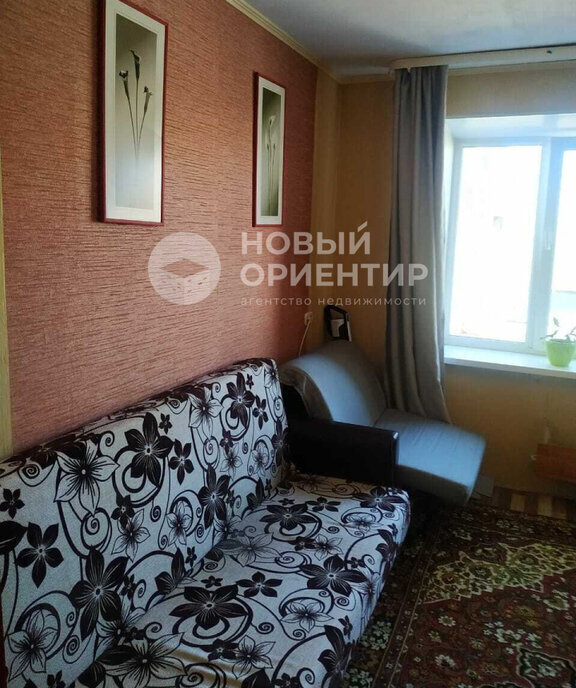 комната г Екатеринбург Чкаловская ул Чайковского 10 фото 1
