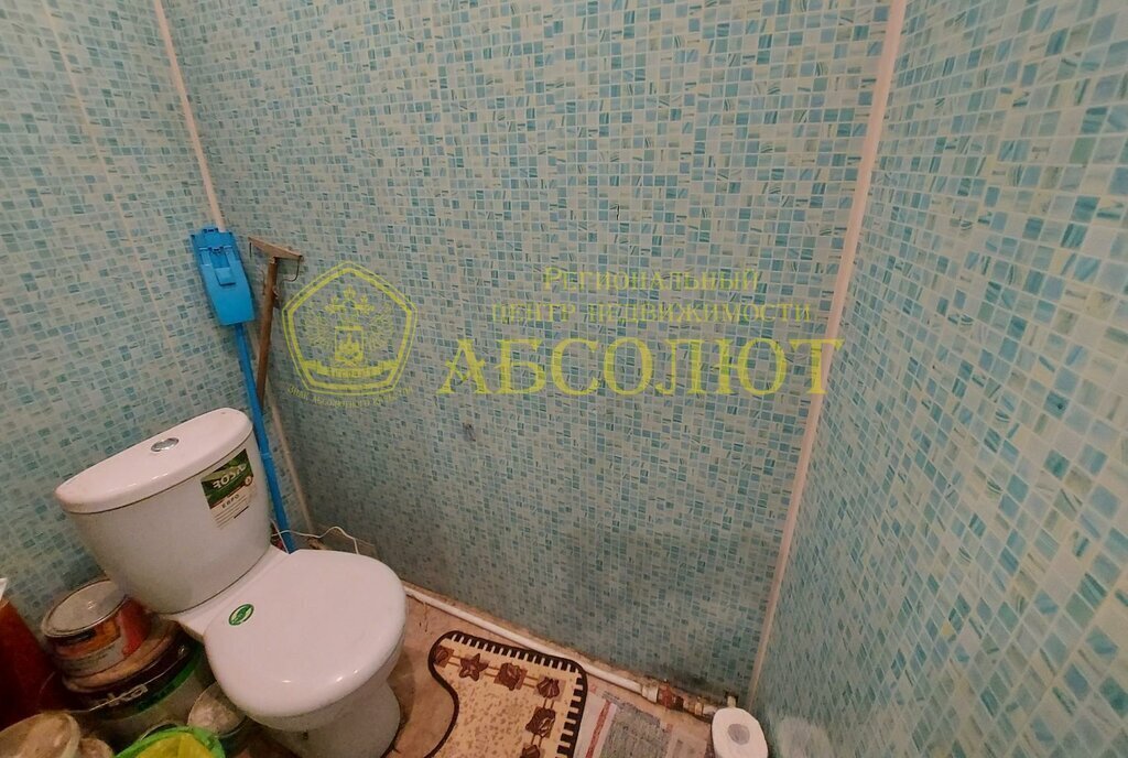 дом г Ревда ул Новокирпичная 7 фото 6