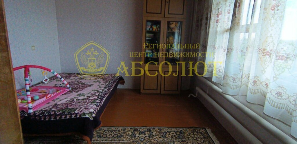 дом г Ревда ул Герцена 45 фото 28