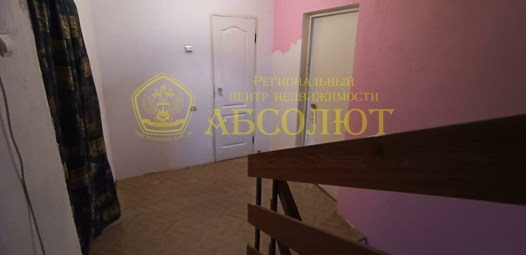 дом г Ревда ул Герцена 45 фото 15