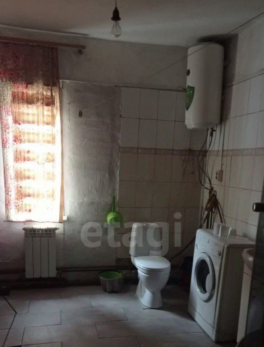 дом г Кемерово р-н Заводский ул Проходная 18а фото 16