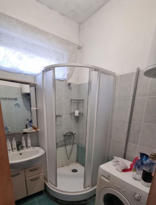комната г Геленджик ул Мира 8 Центр фото 6