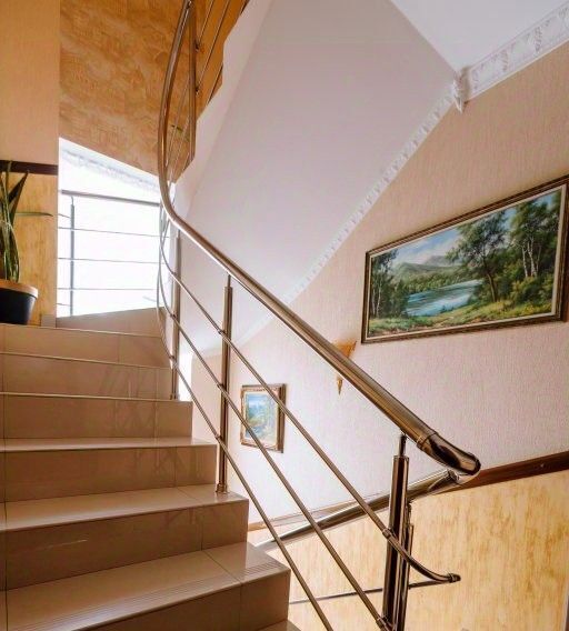 комната г Геленджик ул Островского 70 Центр фото 12