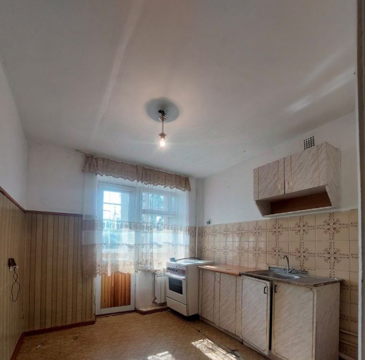 квартира г Нальчик ул Кирова фото 6