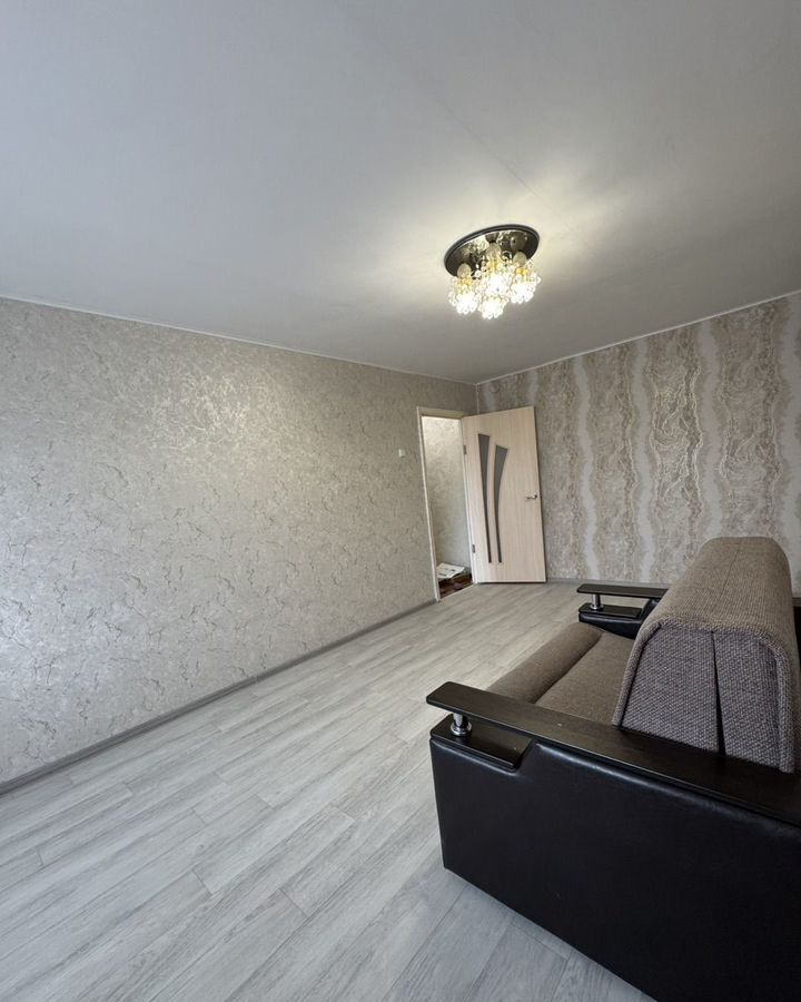 квартира г Стерлитамак Михайловский ул Худайбердина 66 фото 5