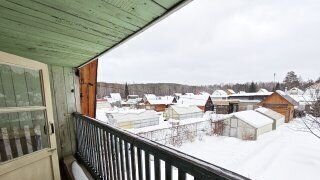 земля г Верхняя Салда сад СНТ КоллективныйN1 Первоуральск фото 20