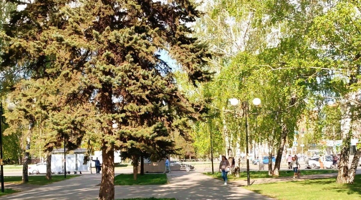 свободного назначения г Самара р-н Промышленный ул Стара Загора 92а фото 28