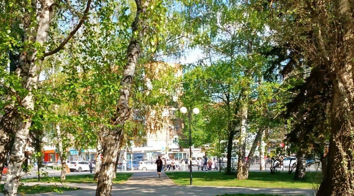 свободного назначения г Самара р-н Промышленный ул Стара Загора 92а фото 29