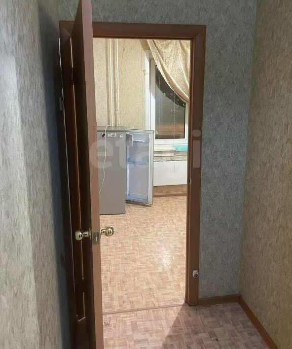 квартира г Новосибирск ул Спортивная 13 Площадь Маркса фото 6