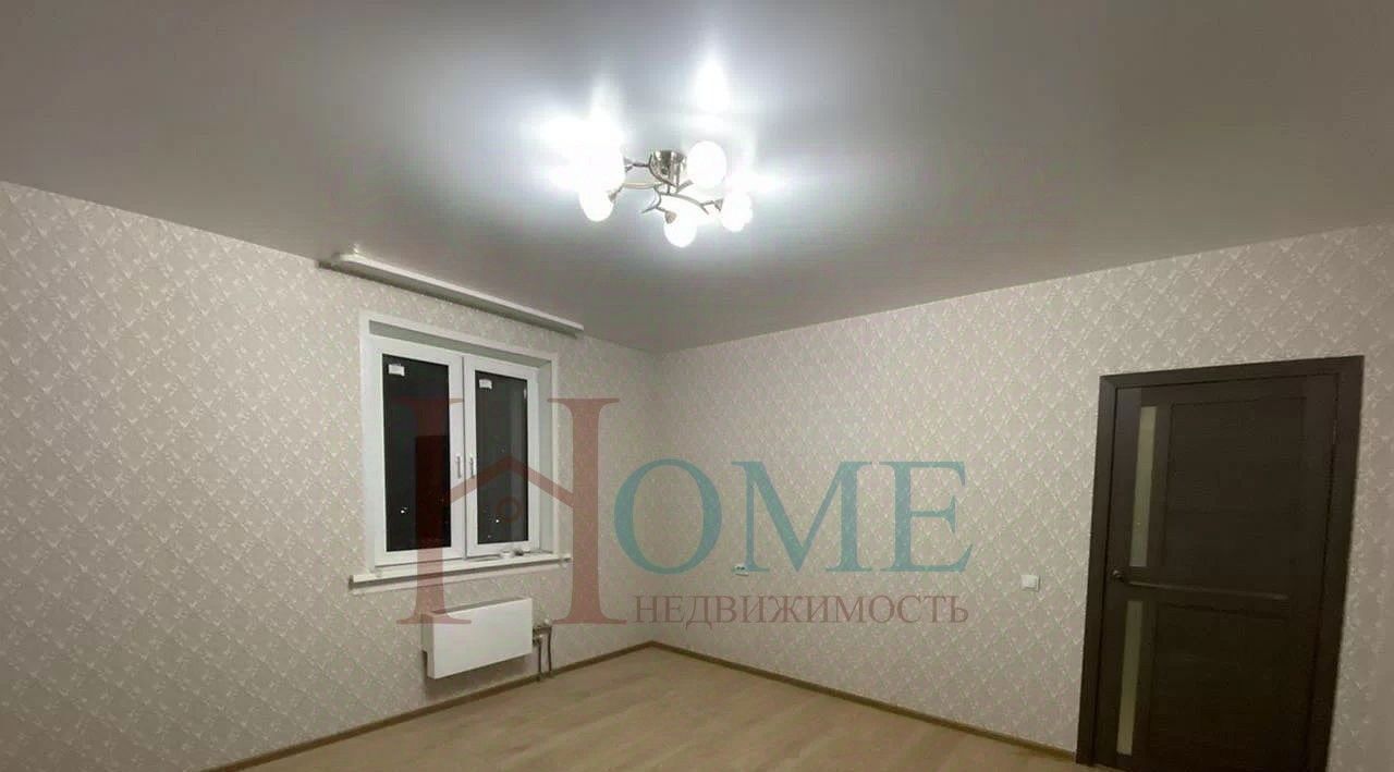 квартира г Новосибирск Октябрьская ул Кирова 225 фото 5