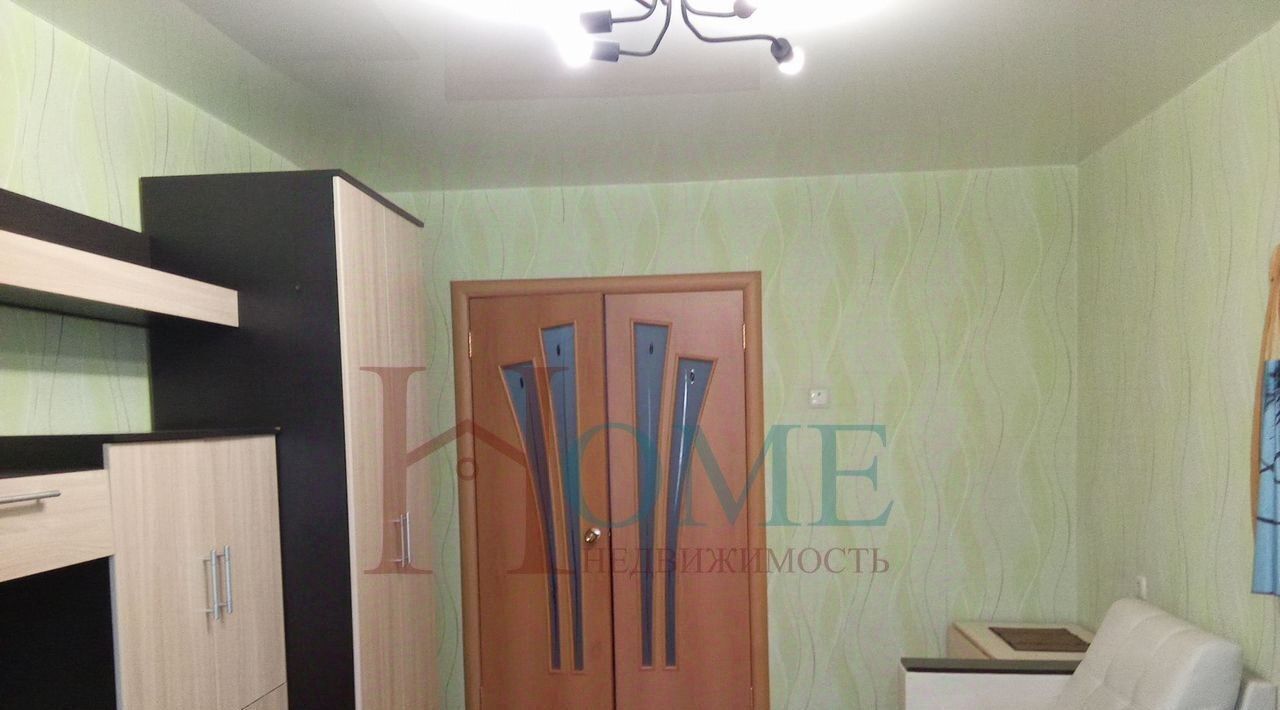 квартира г Новосибирск ул Вертковская 38 Площадь Маркса фото 5