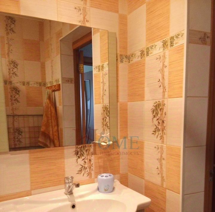квартира г Новосибирск ул Вертковская 38 Площадь Маркса фото 11