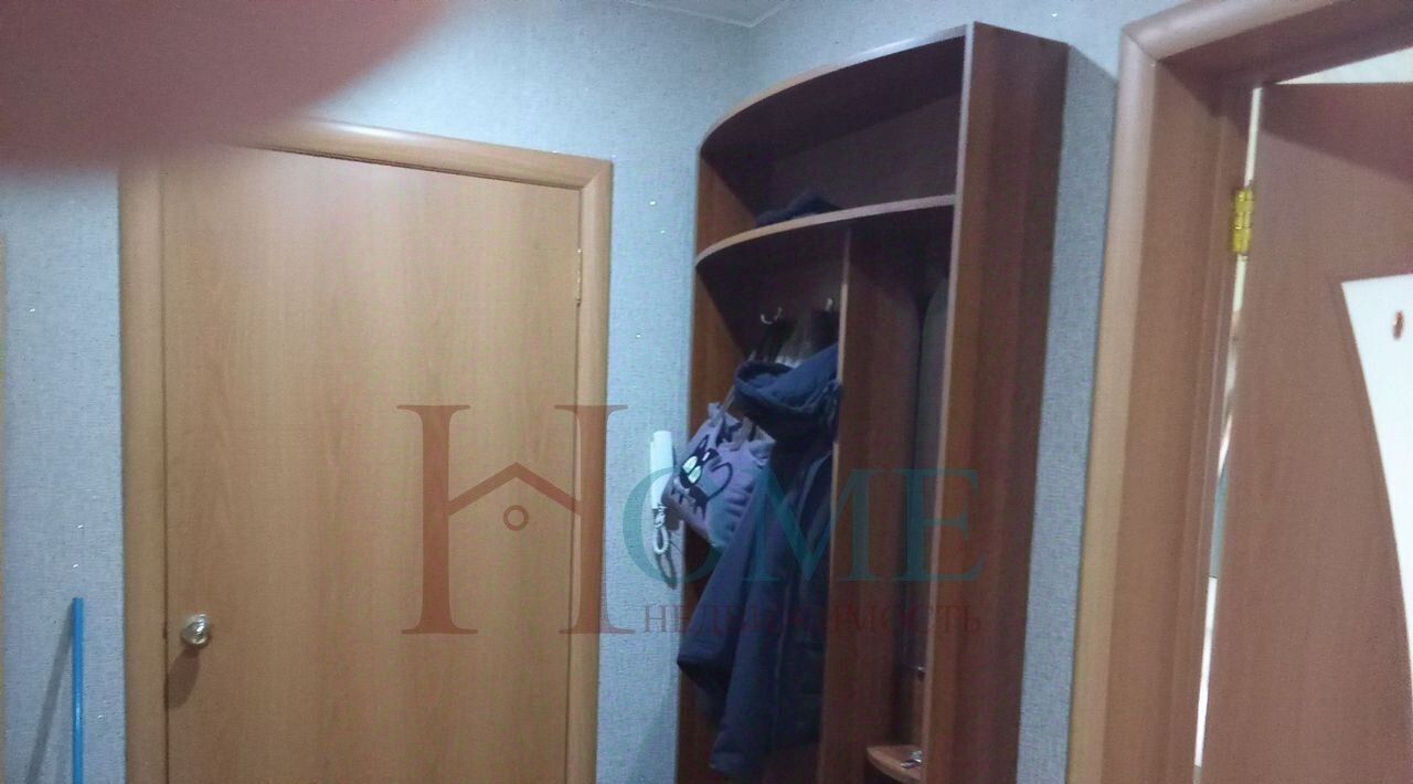 квартира г Новосибирск ул Вертковская 38 Площадь Маркса фото 13
