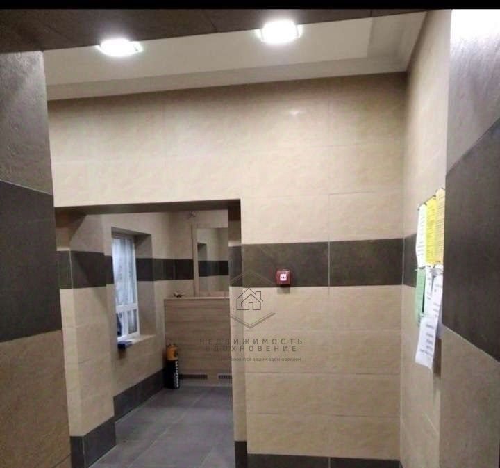 квартира г Новосибирск Октябрьская ул Кирова 46 фото 10