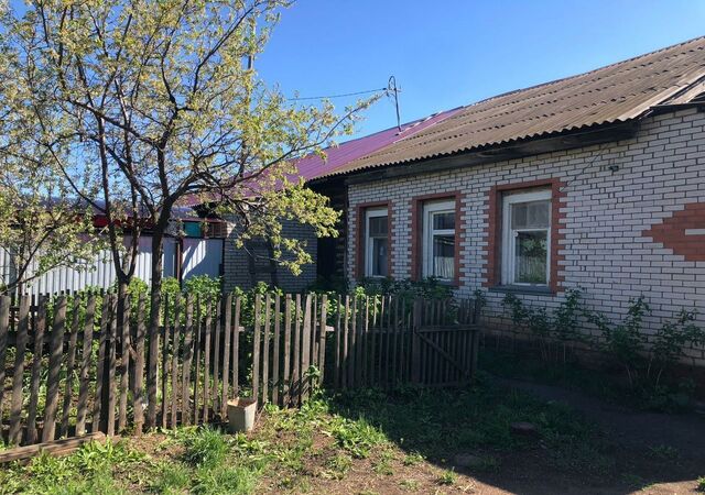 ул Юго-Западная фото