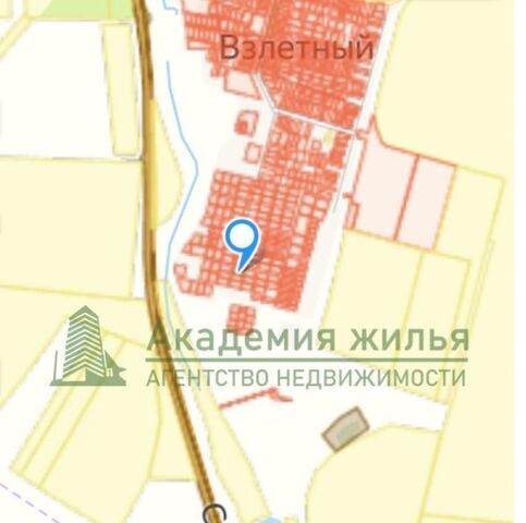 ул Ленина 12 Красноярское муниципальное образование фото