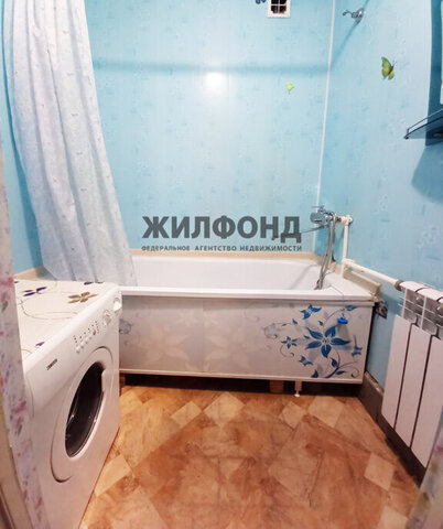 дом 35 фото
