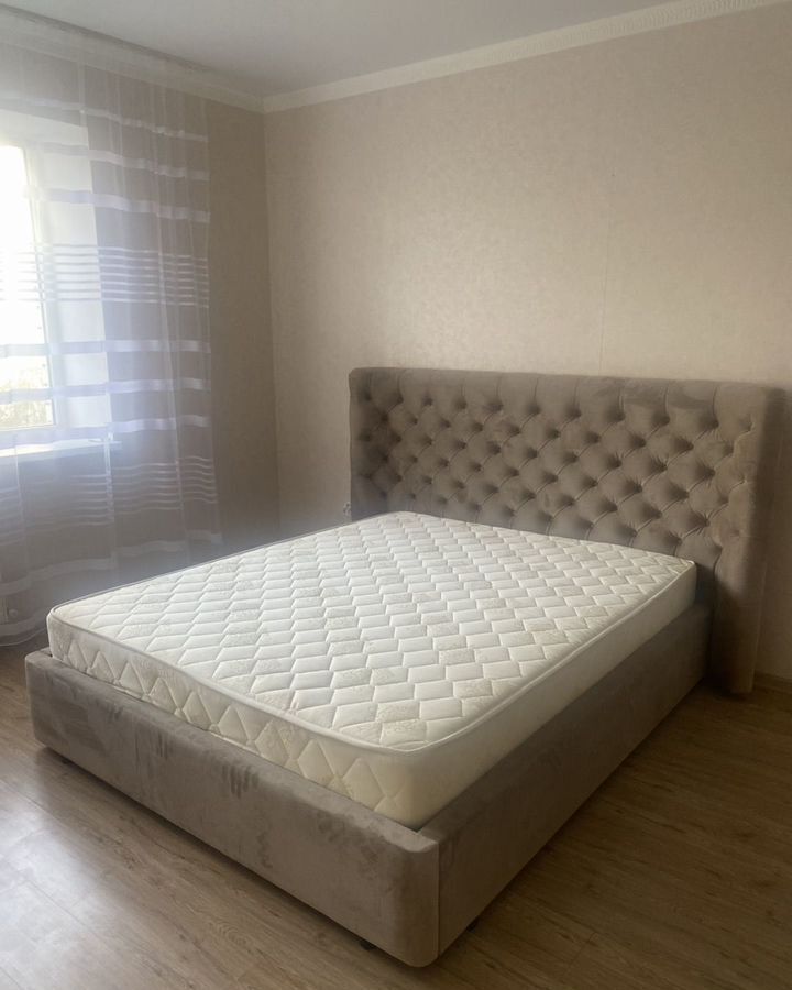 квартира г Ставрополь р-н Октябрьский пр-кт Кулакова 2 63 поз фото 4