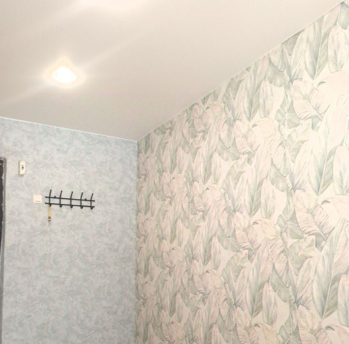 комната г Пермь р-н Кировский ул Адмирала Макарова 34 фото 3