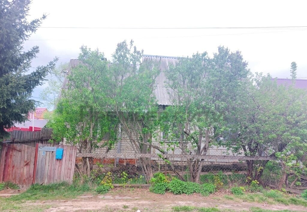 дом г Калуга д Железняки ул Правды 1а р-н Московский фото 3