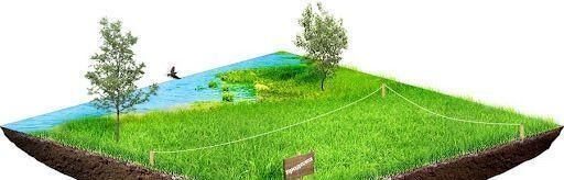 земля г Йошкар-Ола территория Огороды Данилово фото 1