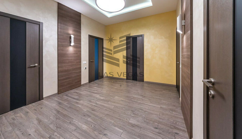 квартира г Казань Кремлёвская ул Баумана 36 фото 4