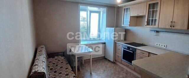 р-н Индустриальный ул Панфиловцев 21к/2 фото