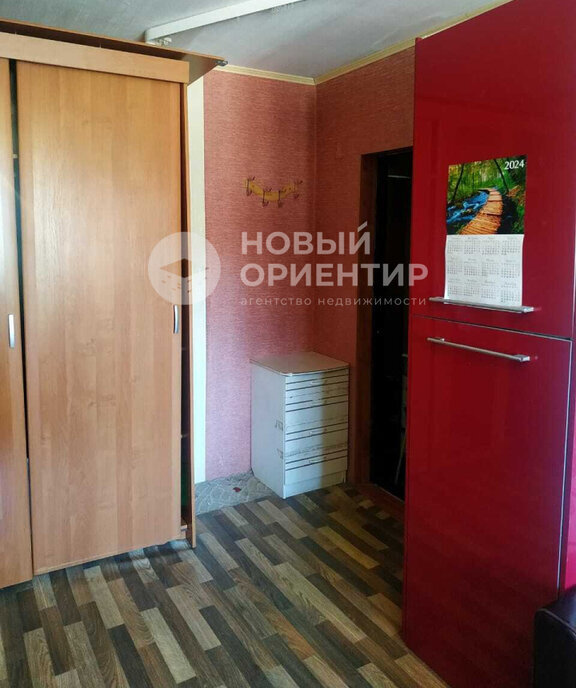 комната г Екатеринбург Чкаловская ул Чайковского 10 фото 5
