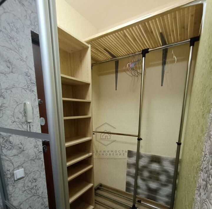 квартира г Новосибирск Октябрьская ул Покатная 130/1 фото 3