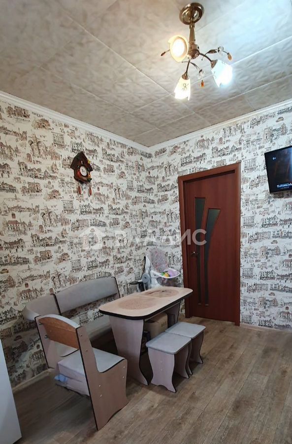 квартира г Белгород Восточный ул Победы 49к/2 фото 2