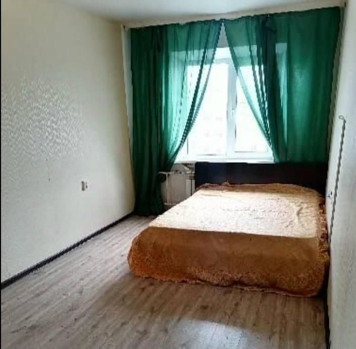 квартира г Сургут пр-кт Пролетарский 2 20А фото 3