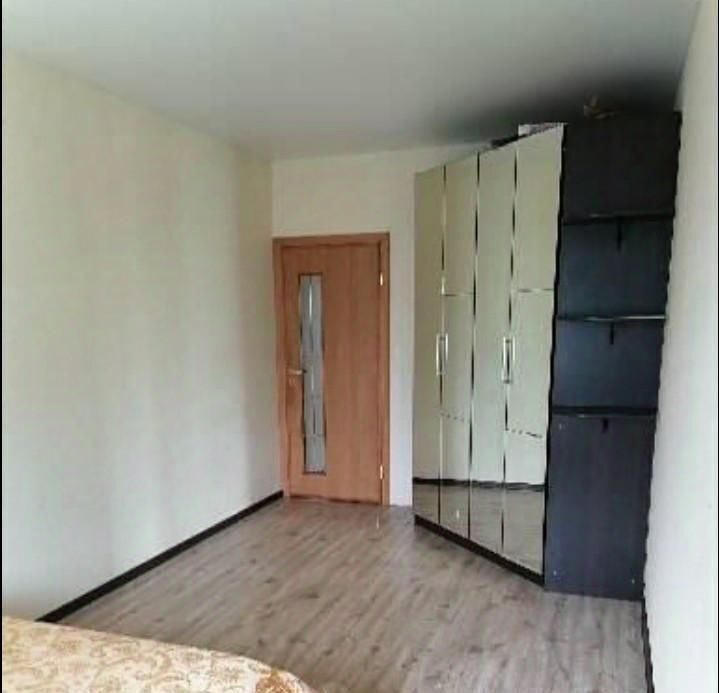 квартира г Сургут пр-кт Пролетарский 2 20А фото 4