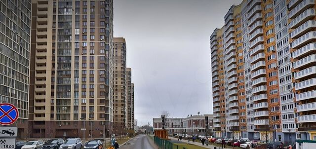 свободного назначения ул Циолковского 23 Старый город фото