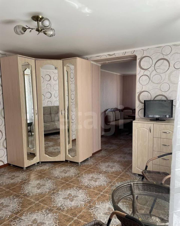 дом г Геленджик снт Виноградарь-3 фото 4