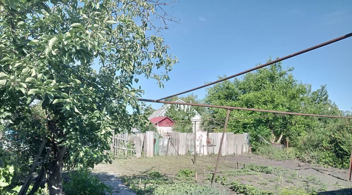 дом г Балашов ул Малая Интернациональная 8 фото 13
