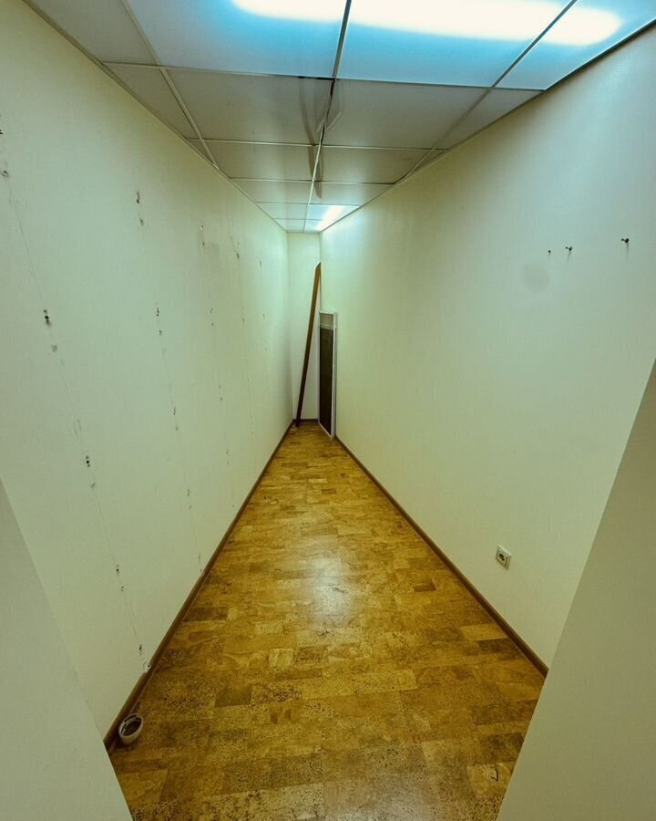 квартира г Балаково ул Трнавская 26/7 Балаковский р-н, муниципальное образование фото 19