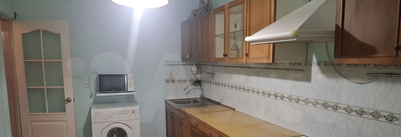 квартира г Екатеринбург р-н Кировский ул Уральская 61 фото 15