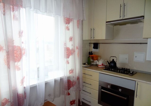 ул Лихачева 1б фото